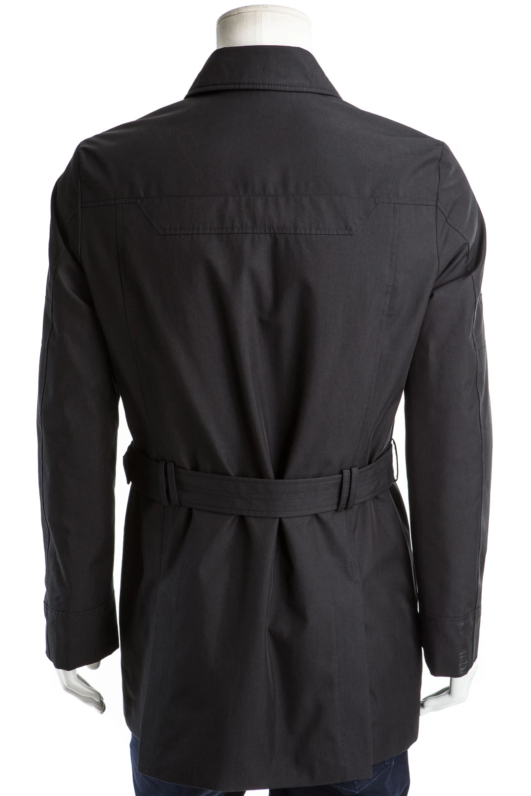 HUGO Jacke MASIT1 – Bild 3