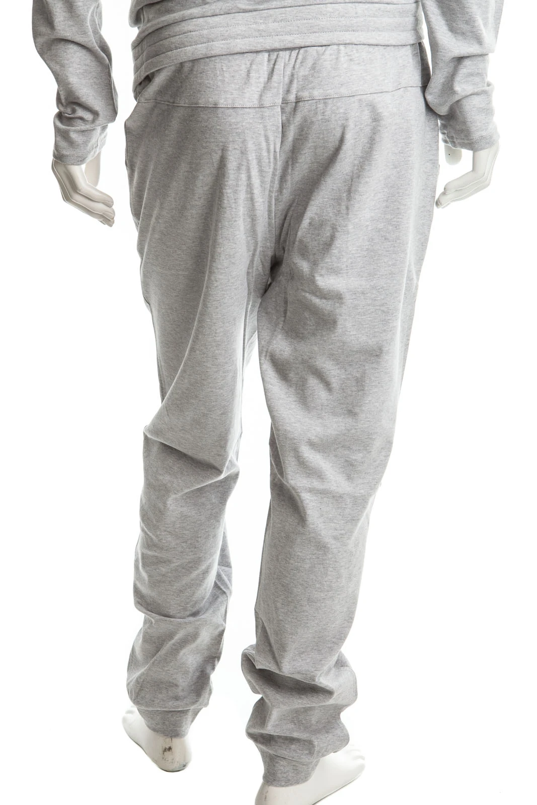 Sweathose LONG PANT – Bild 3