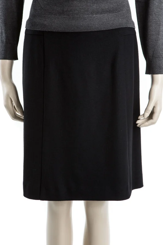 BOSS HBB Rock MARESKA