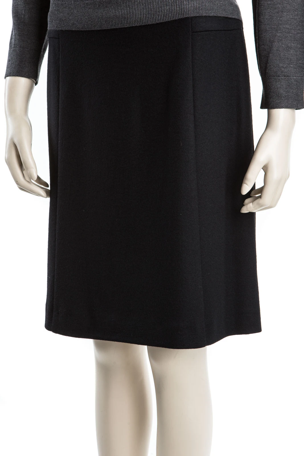 BOSS HBB Rock MARESKA – Bild 2