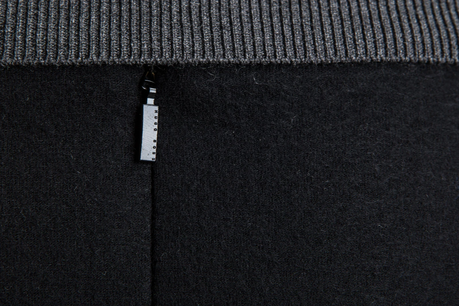 BOSS HBB Rock MARESKA – Bild 4