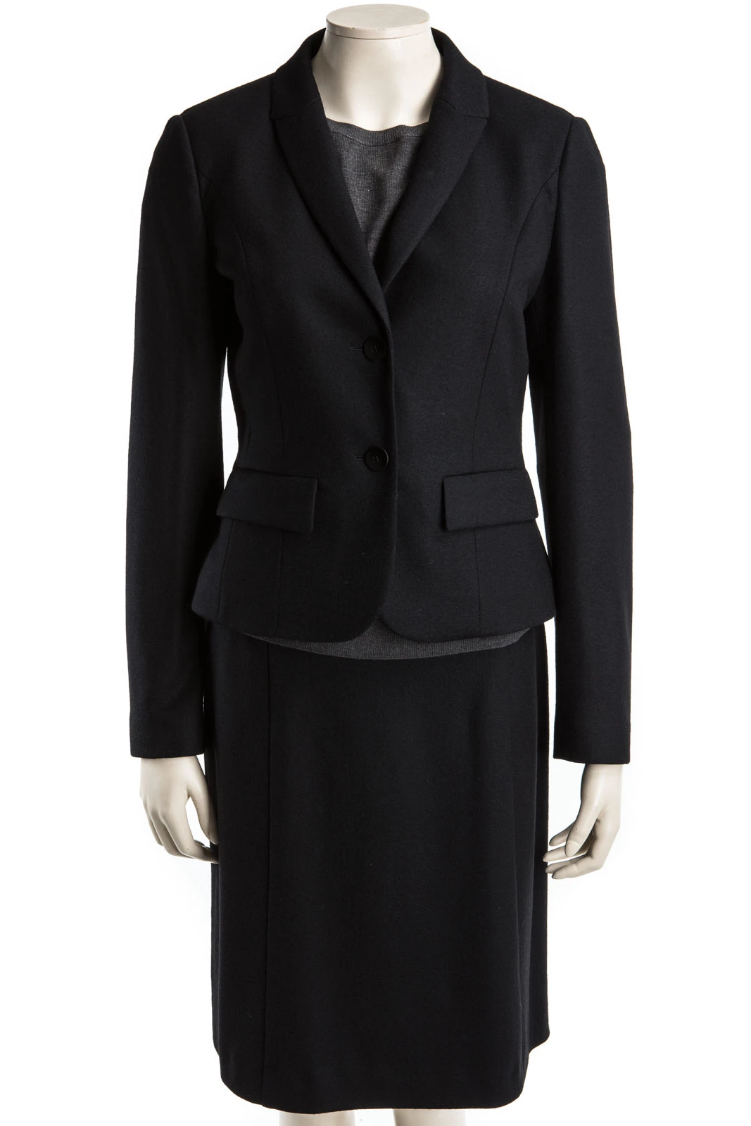 BOSS HBB Rock MARESKA – Bild 5