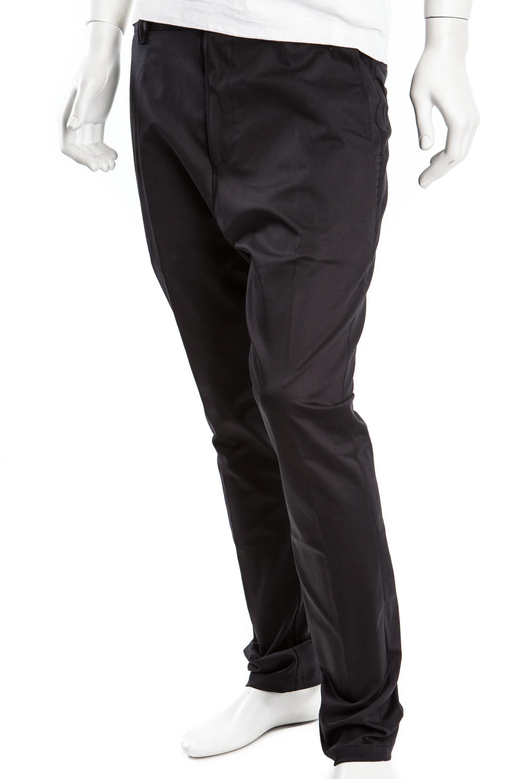 HUGO Hose HOKTO – Bild 2