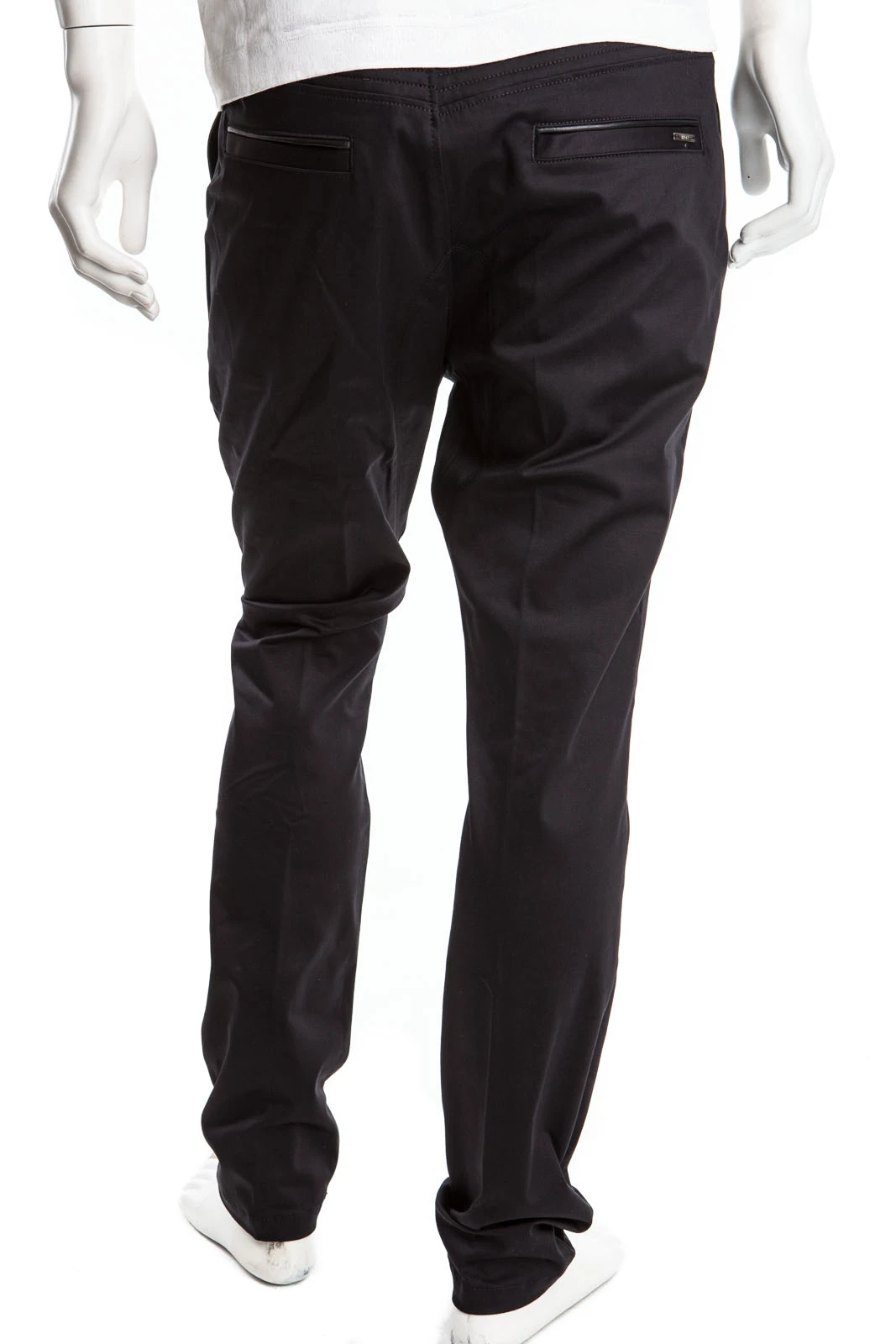 HUGO Hose HOKTO – Bild 3