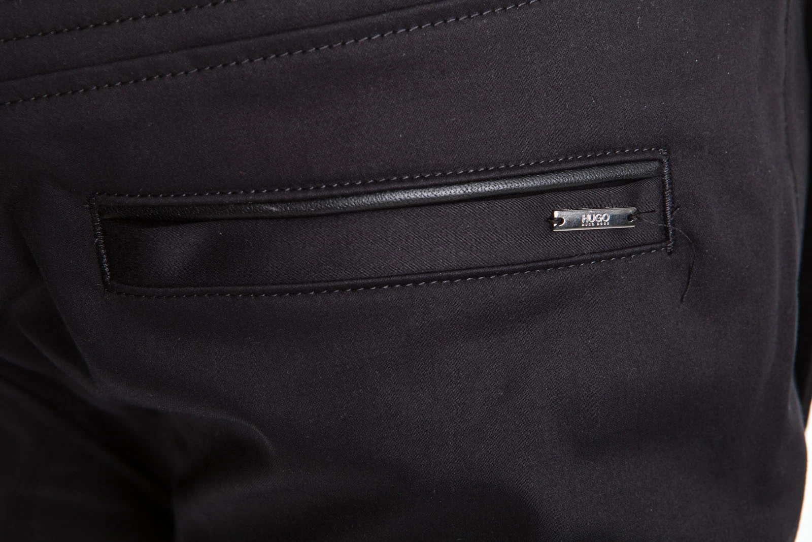 HUGO Hose HOKTO – Bild 4