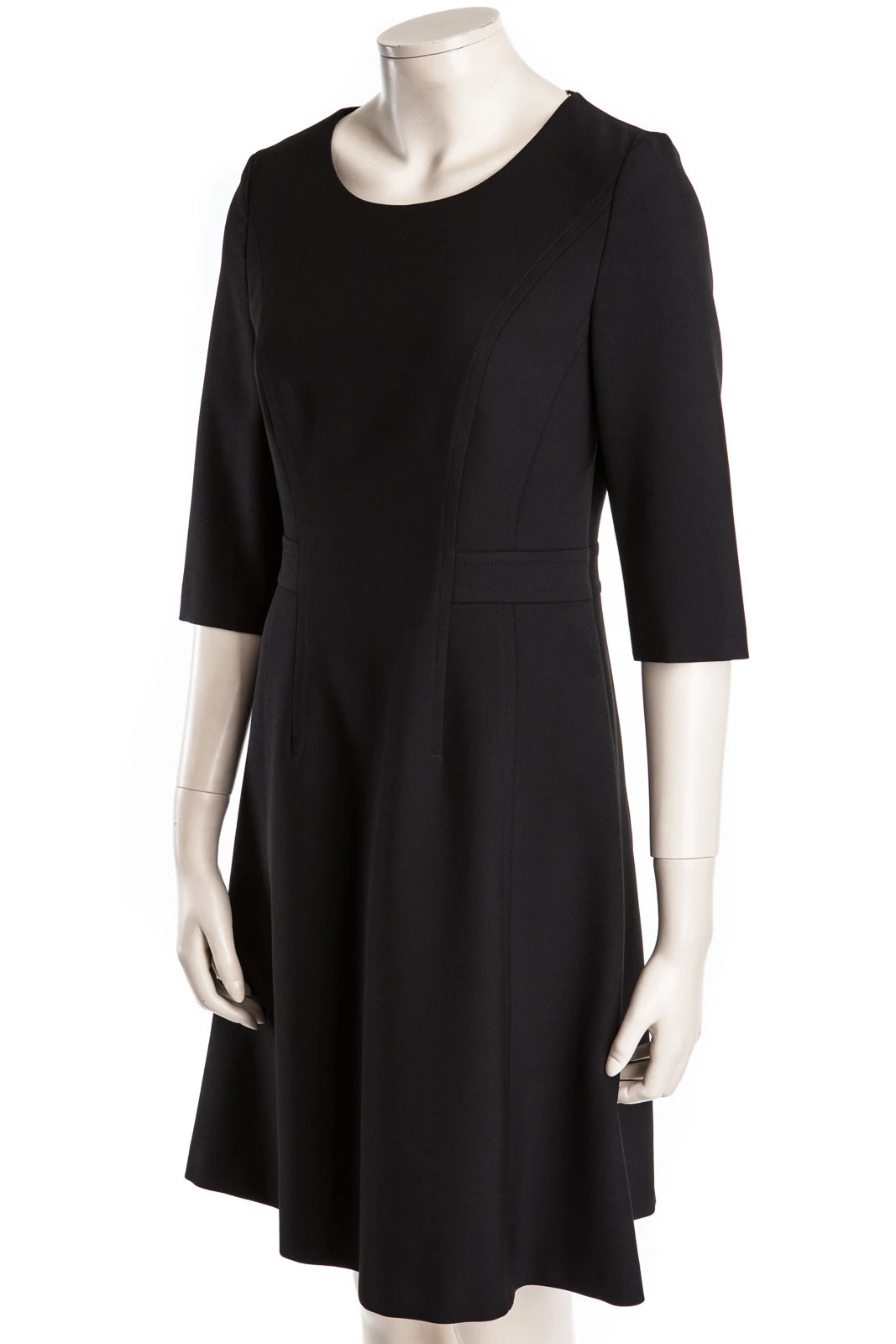 Kleid DIRENE – Bild 2