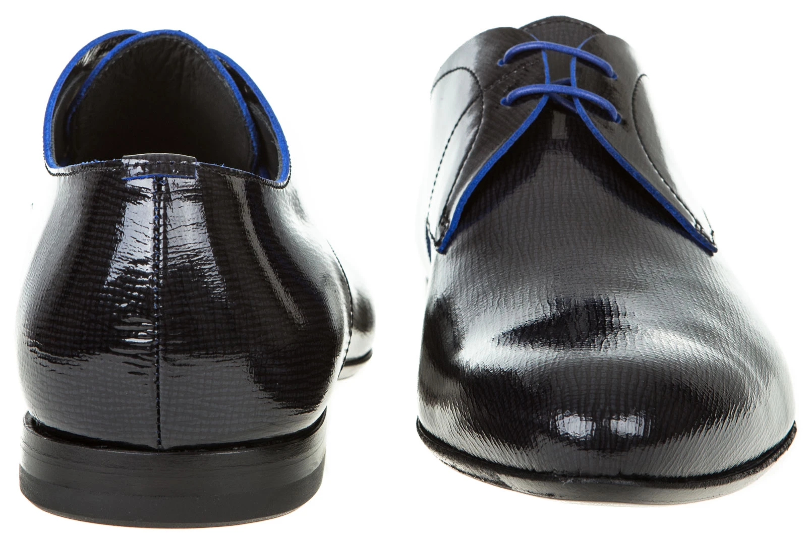 HUGO Schuhe EVASSO – Bild 3