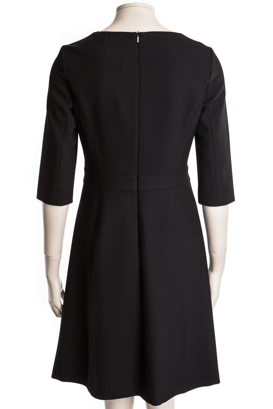 Kleid DIRENE – Bild 3