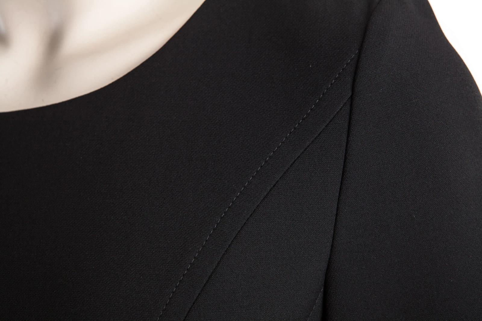 Kleid DIRENE – Bild 4