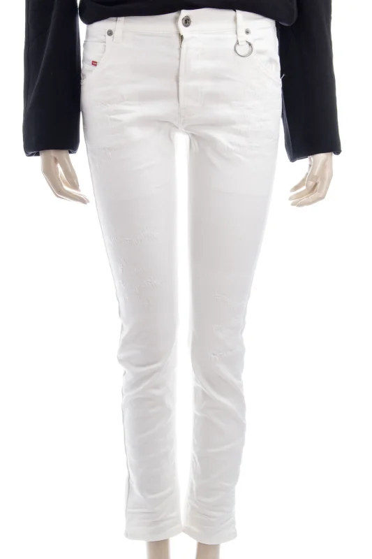 DIESEL Jeans KRAILEY-B-NE