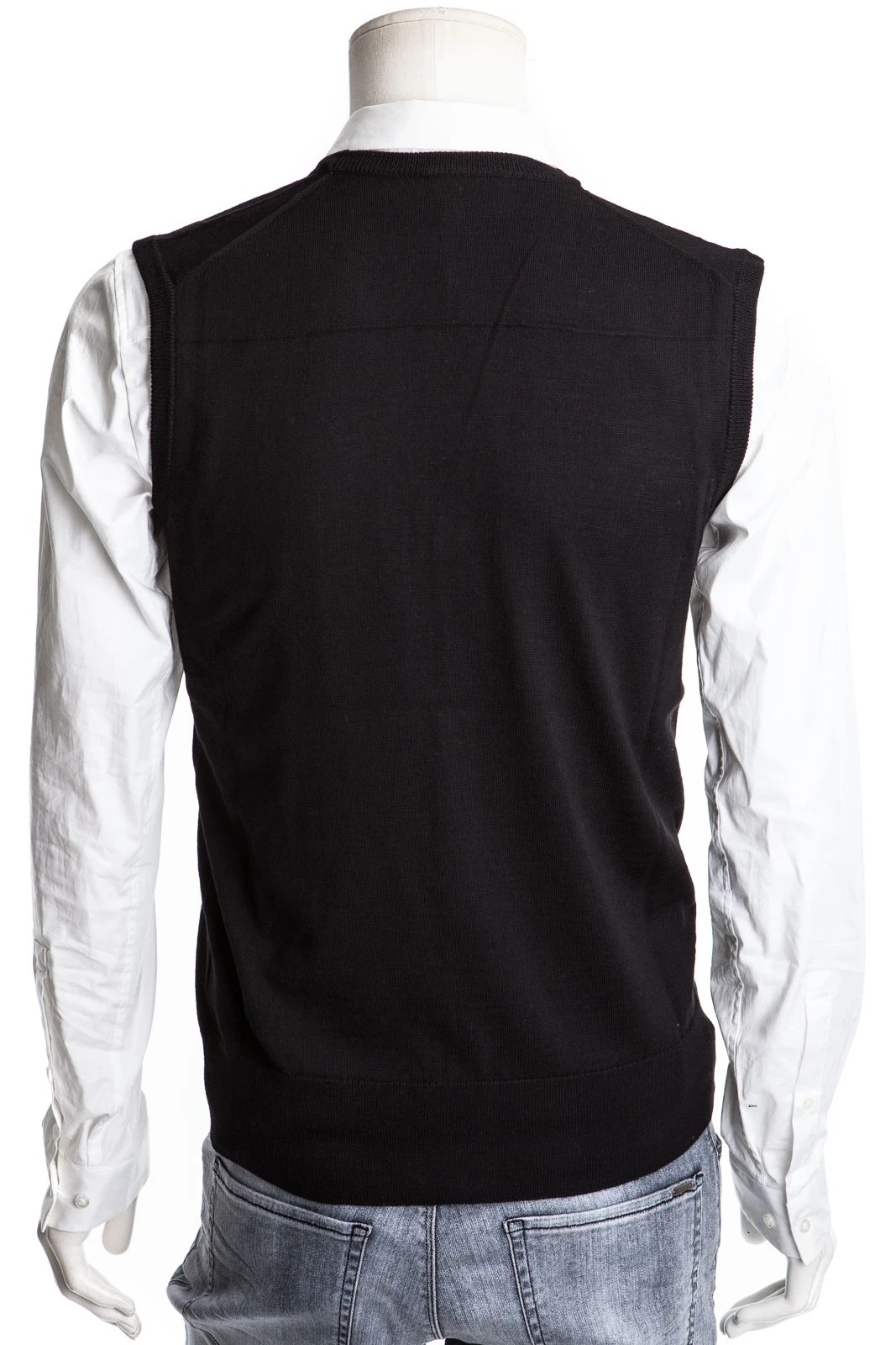 HUGO Weste SARALANON – Bild 3