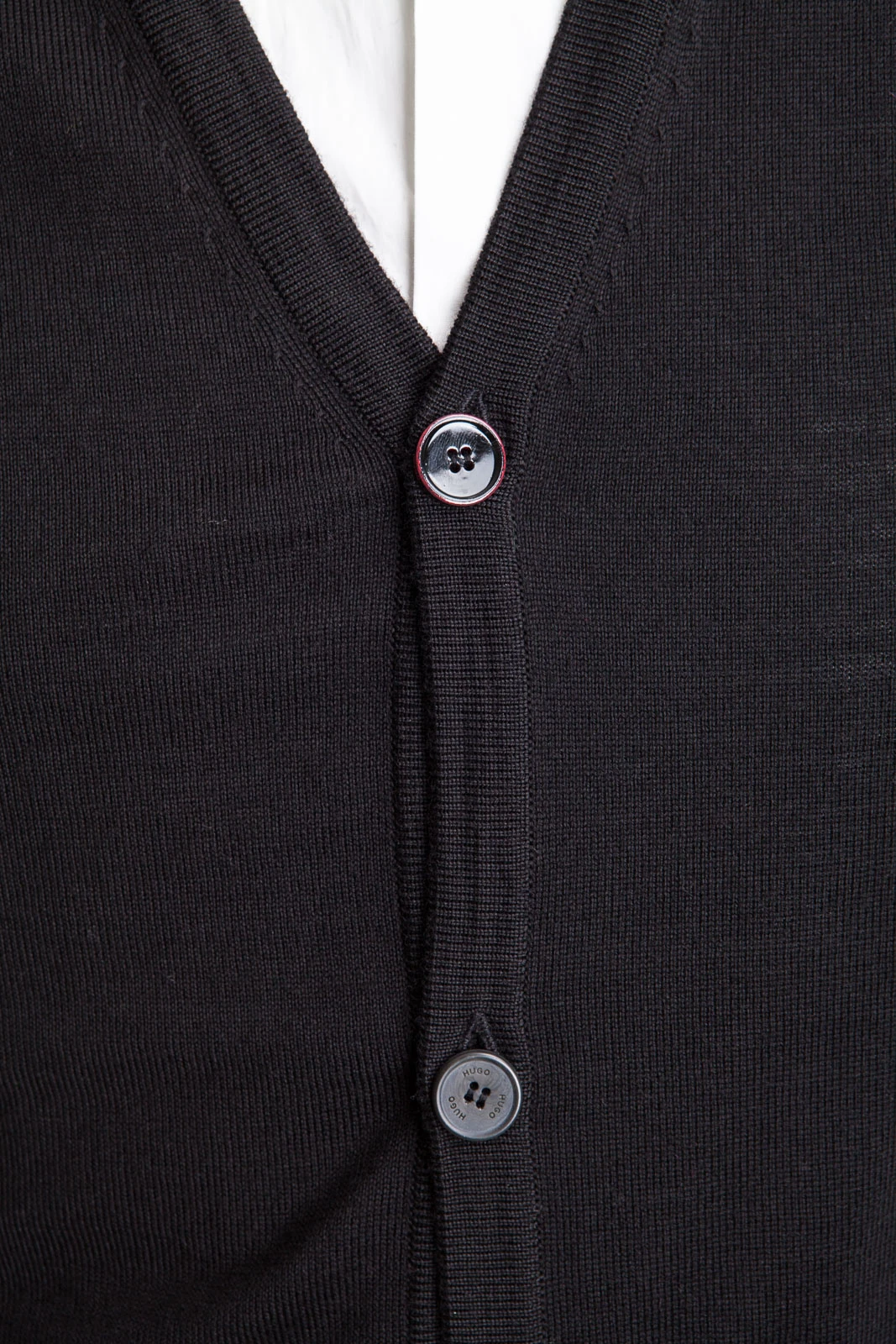 HUGO Weste SARALANON – Bild 4