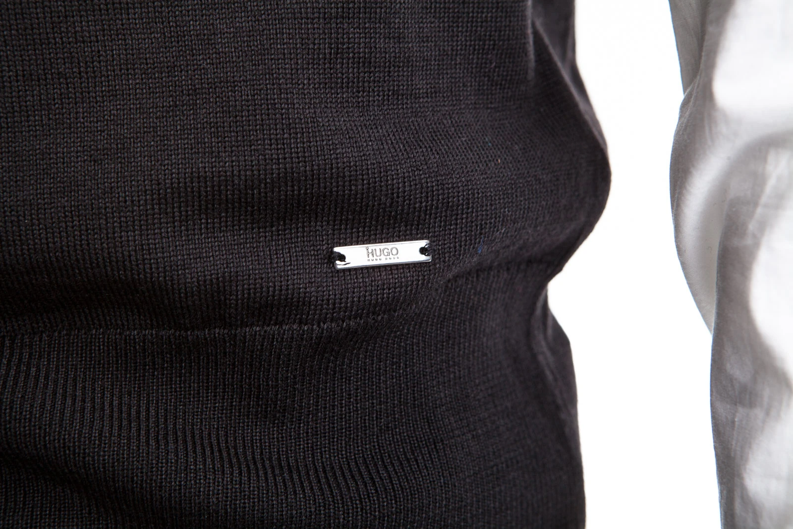 HUGO Weste SARALANON – Bild 5