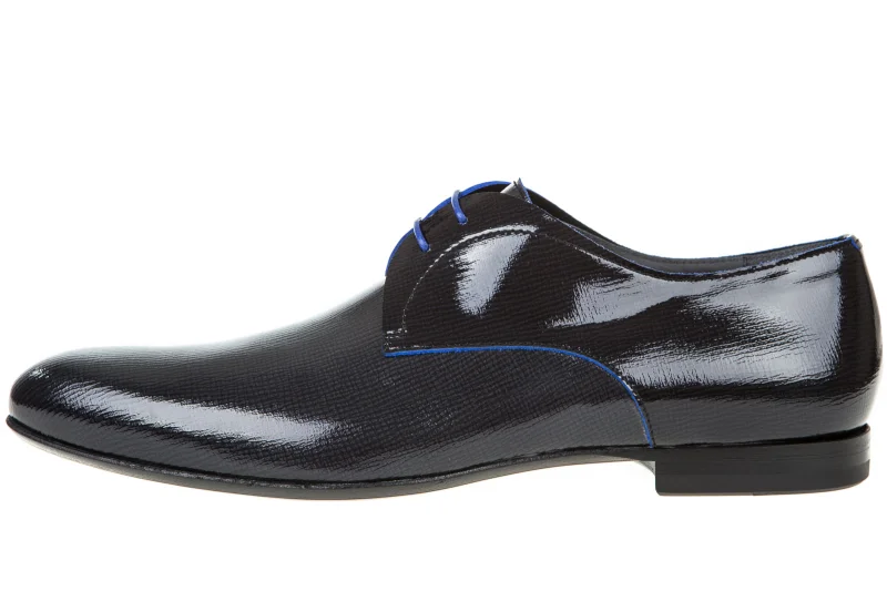 Schuhe EVASSO