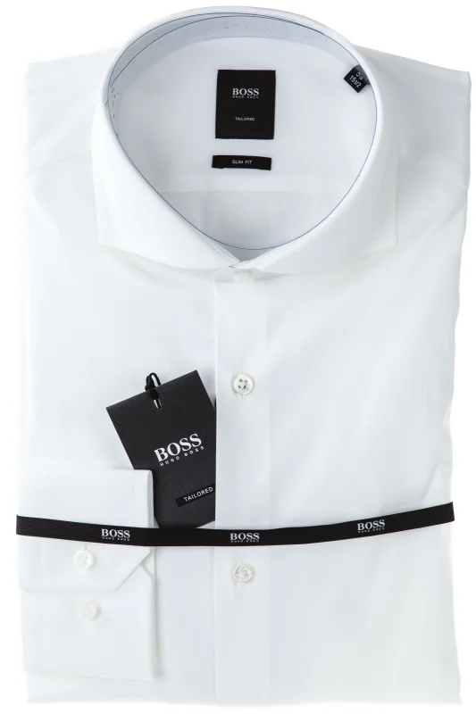 Hemd T-CHRISTO