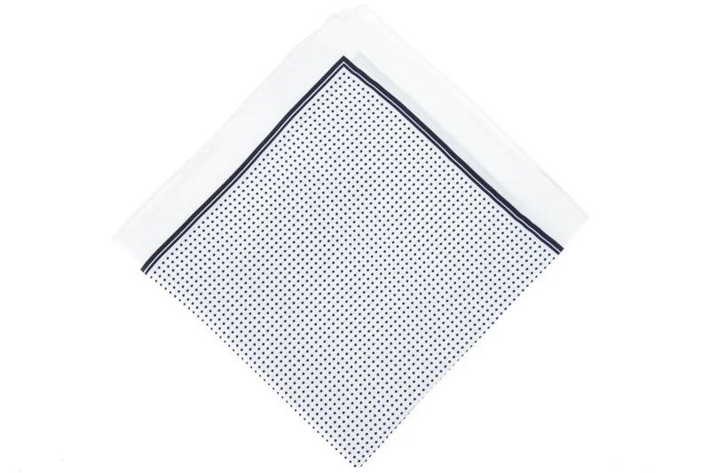 BOSS HBB Einstecktuch POCKET SQUARE