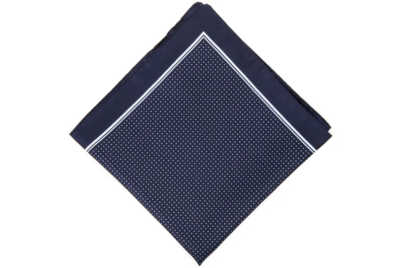 BOSS HBB Einstecktuch POCKET SQUARE