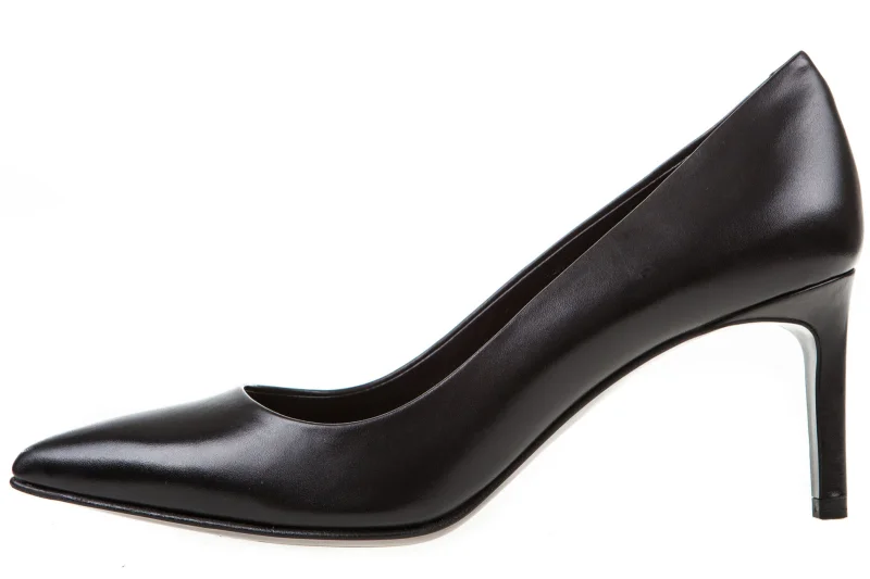 Pumps MALIDE