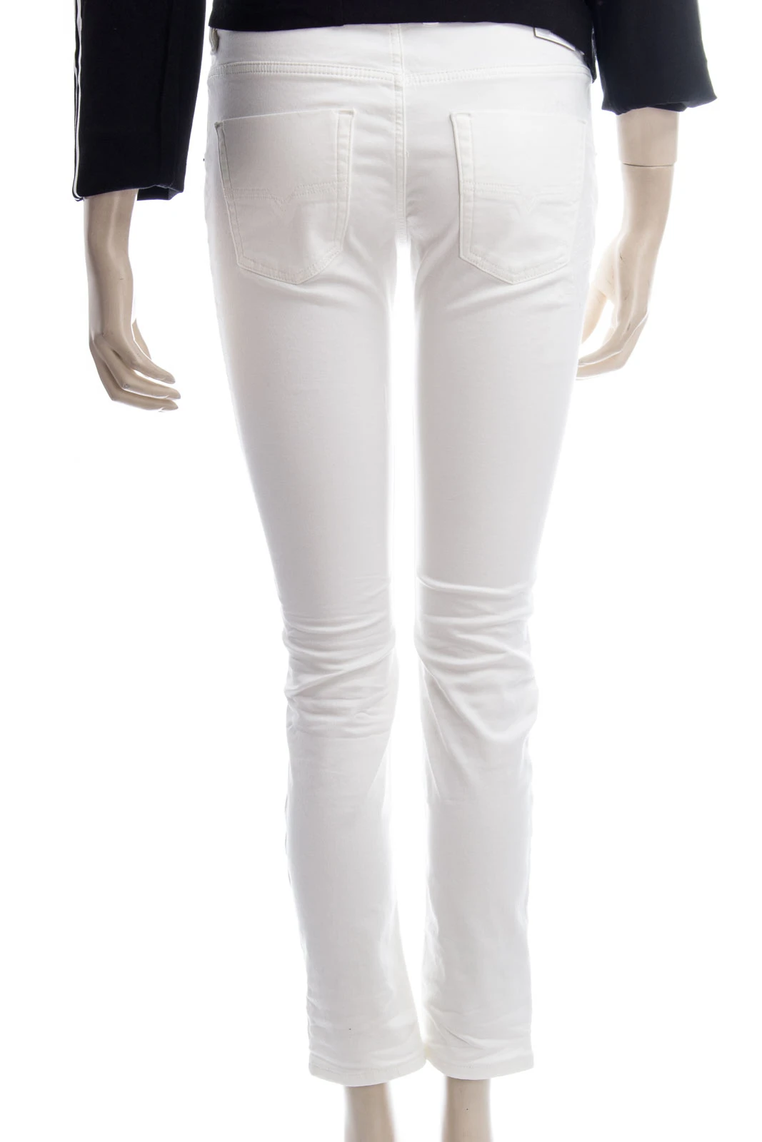 DIESEL Jeans KRAILEY-B-NE – Bild 3