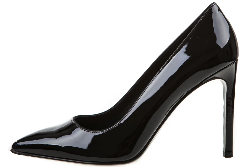 Pumps AZALEA