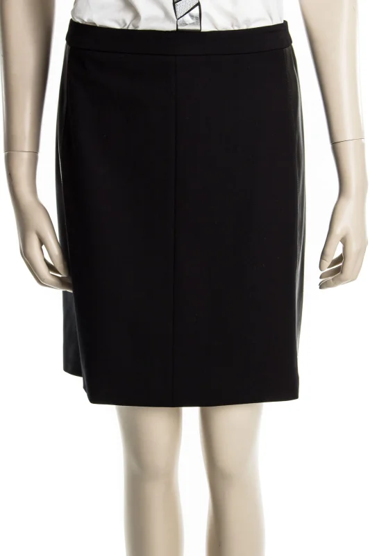 BOSS HBB Rock MARNIA