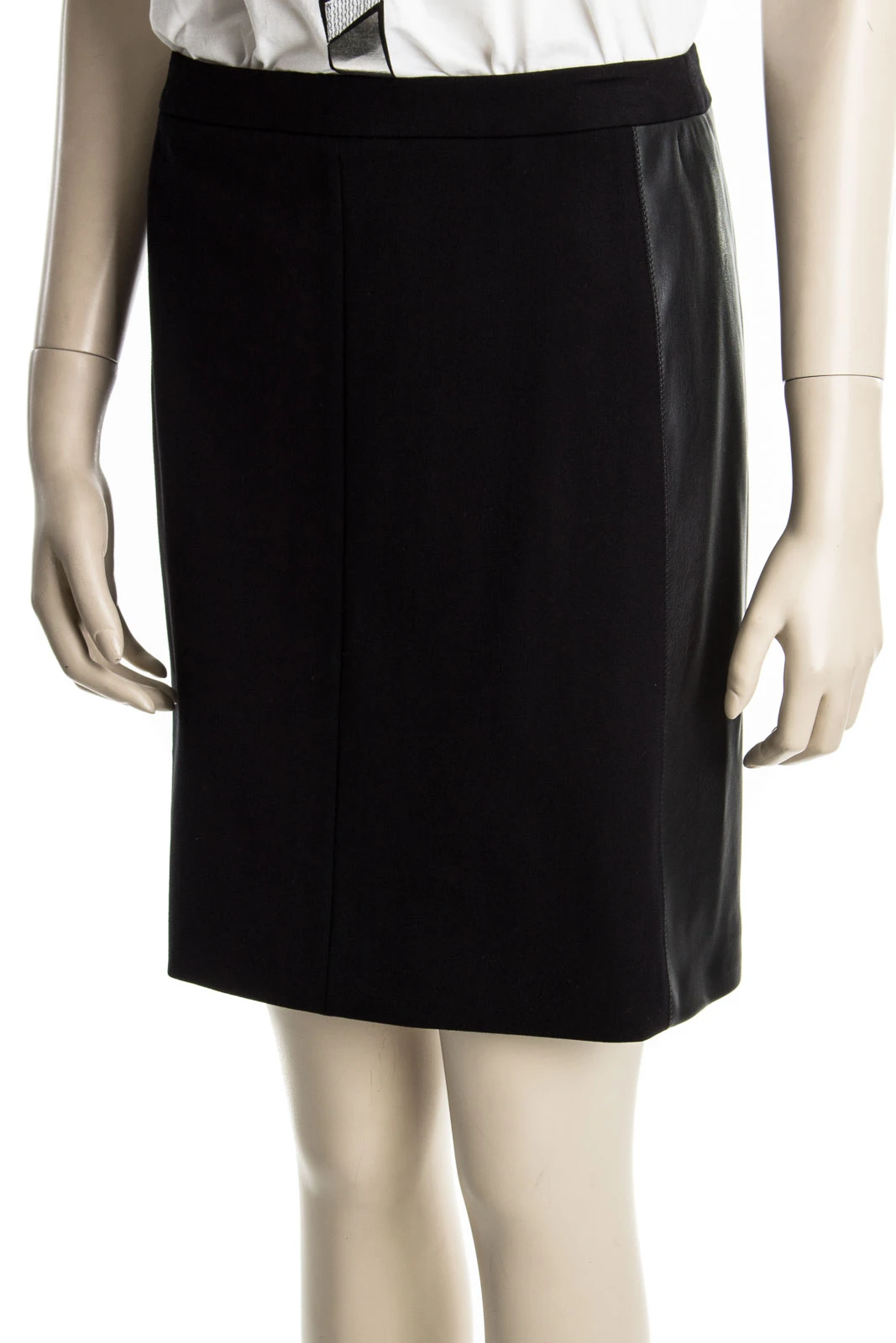 BOSS HBB Rock MARNIA – Bild 2