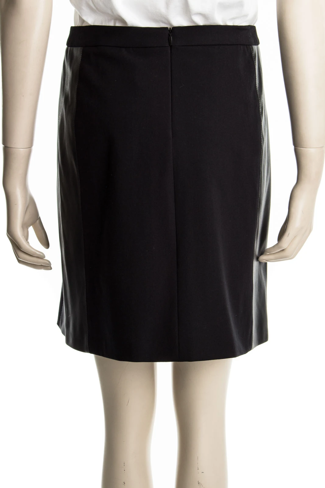 BOSS HBB Rock MARNIA – Bild 3