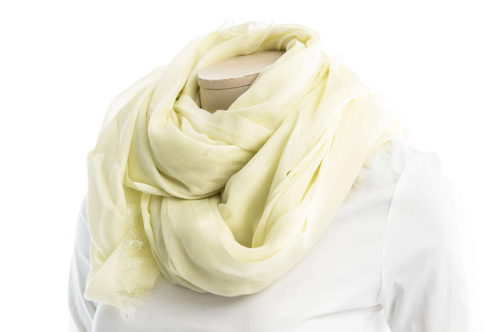 BOSS HBB Tuch LOUNA – Bild 3