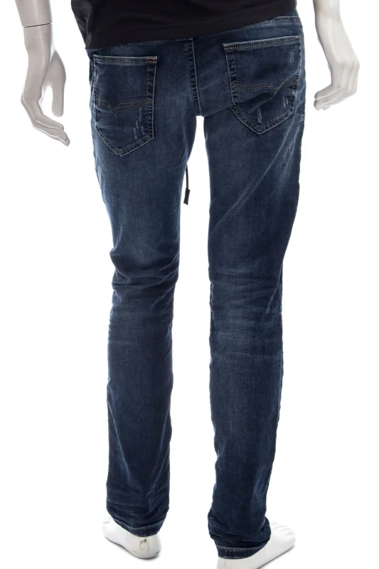 DIESEL Jogg-Jeans THOMMER CB-NE