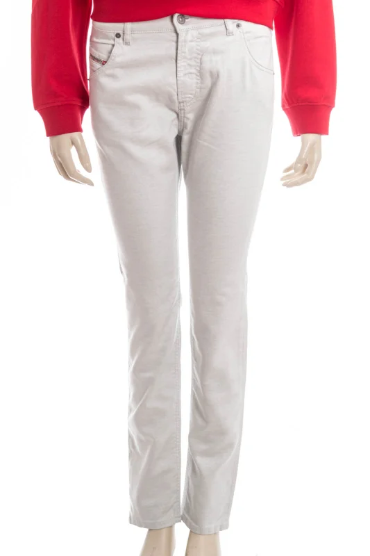 DIESEL Jeans KRAILEY-B-NE