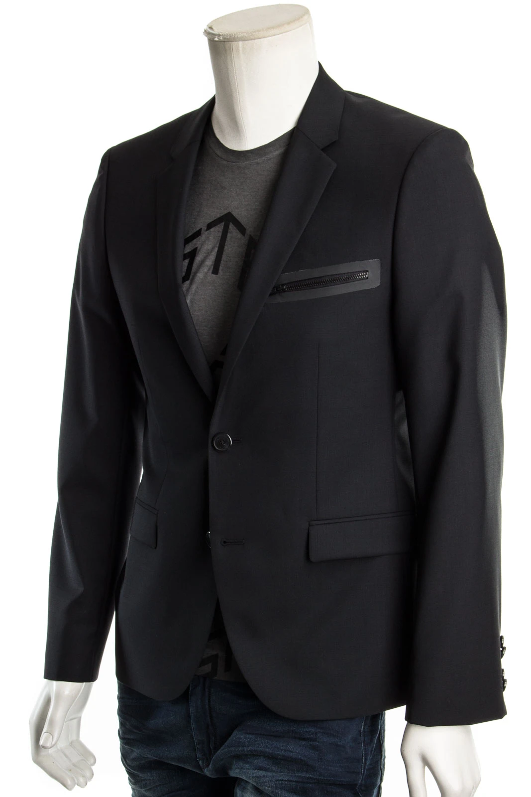 HUGO Sakko AMILIO – Bild 2