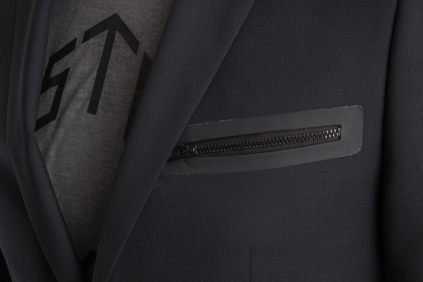 HUGO Sakko AMILIO – Bild 4