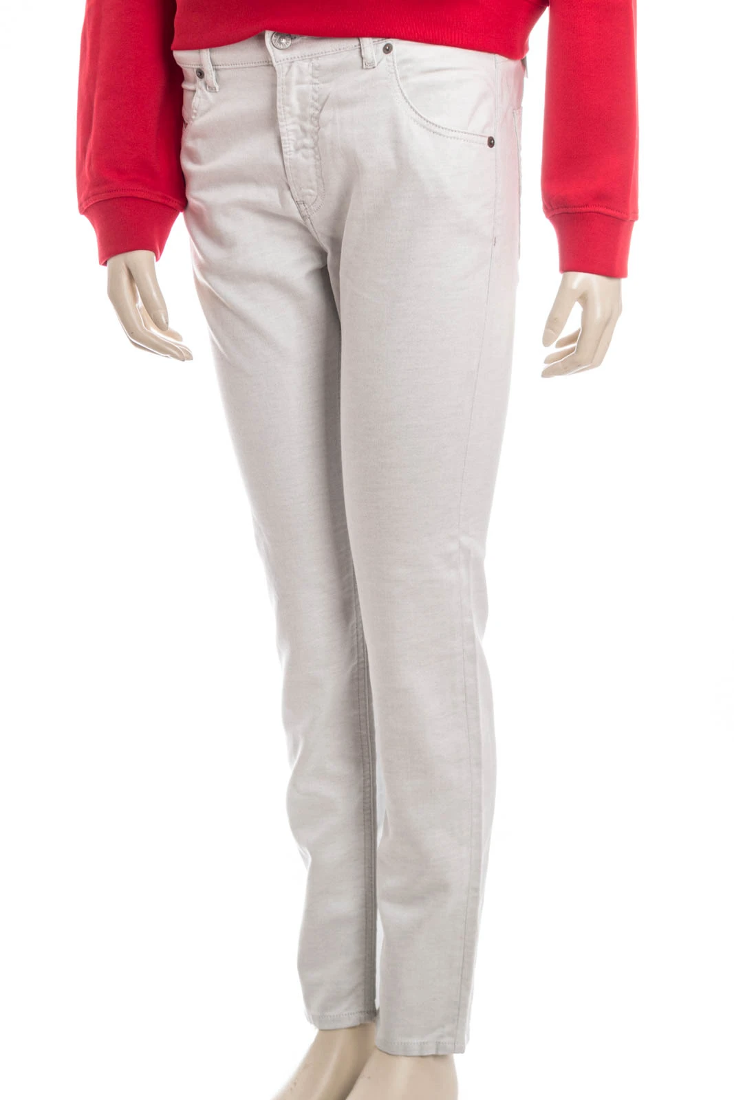 DIESEL Jeans KRAILEY-B-NE – Bild 2