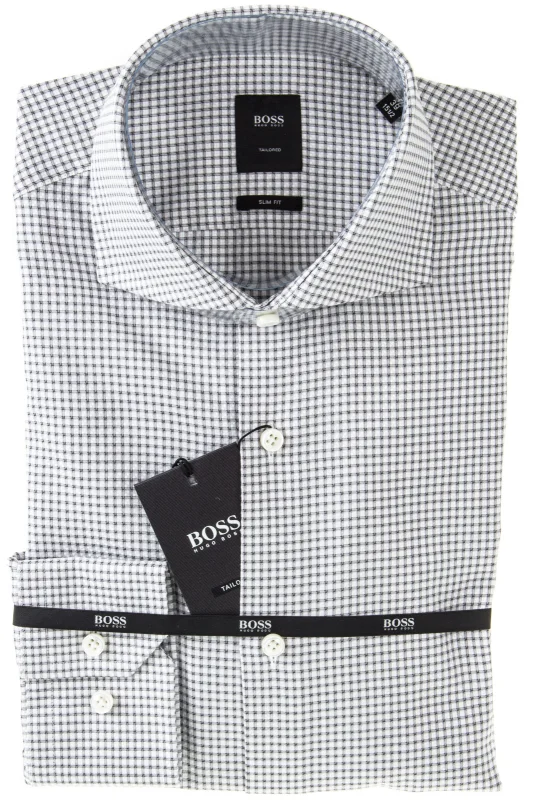 Hemd T-CHRISTO