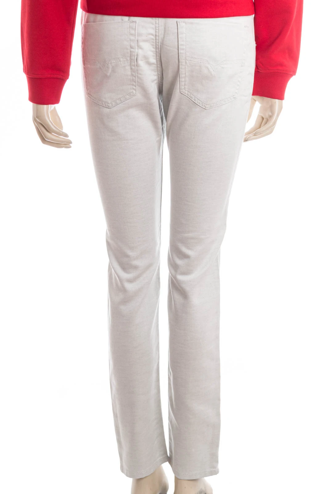 DIESEL Jeans KRAILEY-B-NE – Bild 3