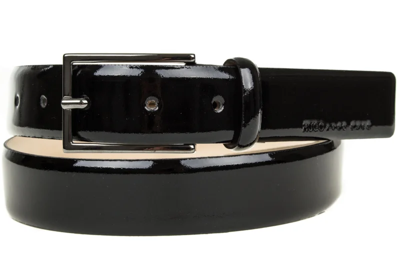 HUGO Gürtel GAVRILLINO