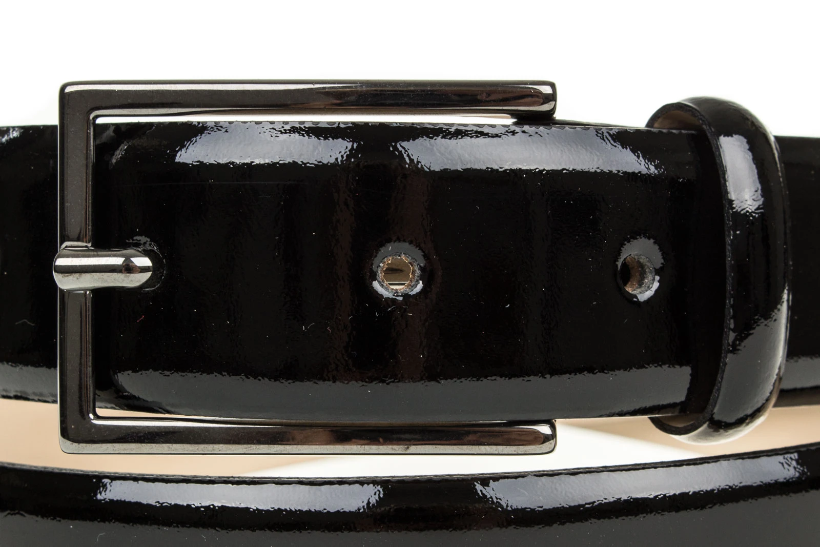 HUGO Gürtel GAVRILLINO – Bild 2