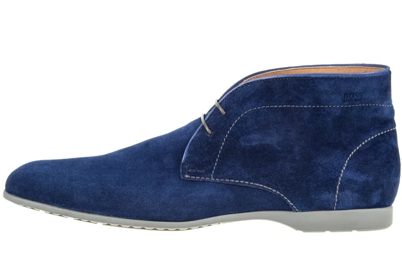 Schuhe SORRENO