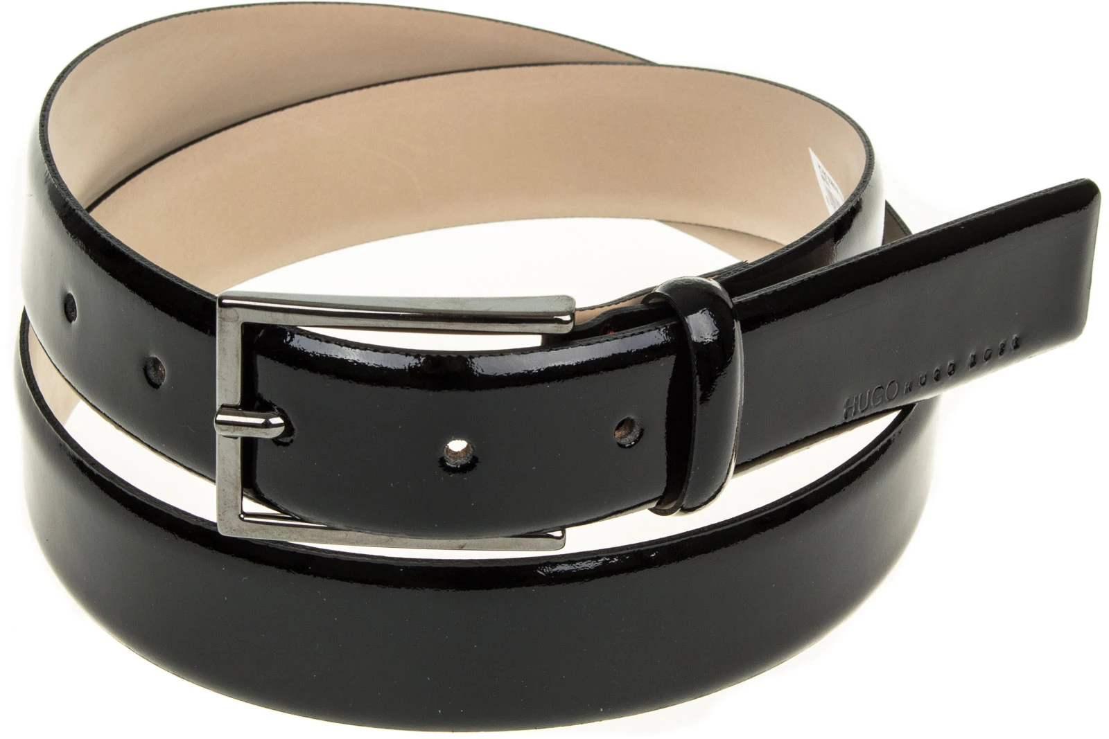 HUGO Gürtel GAVRILLINO – Bild 3