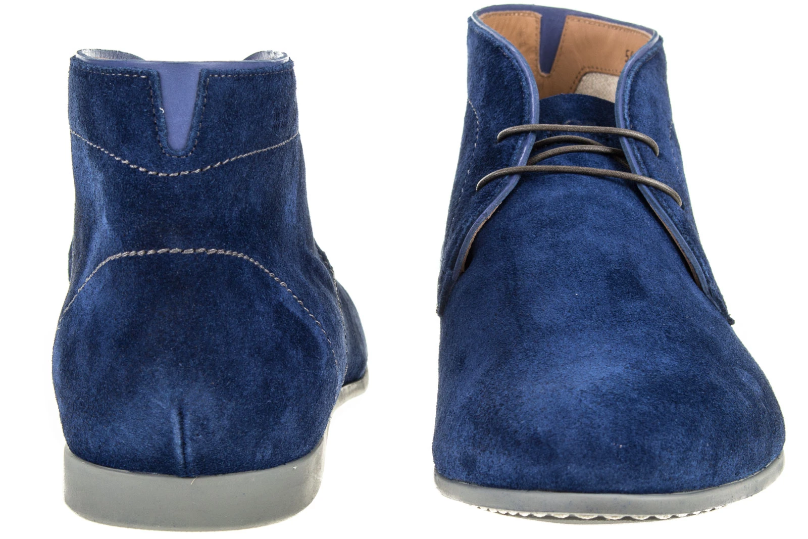 Schuhe SORRENO – Bild 3