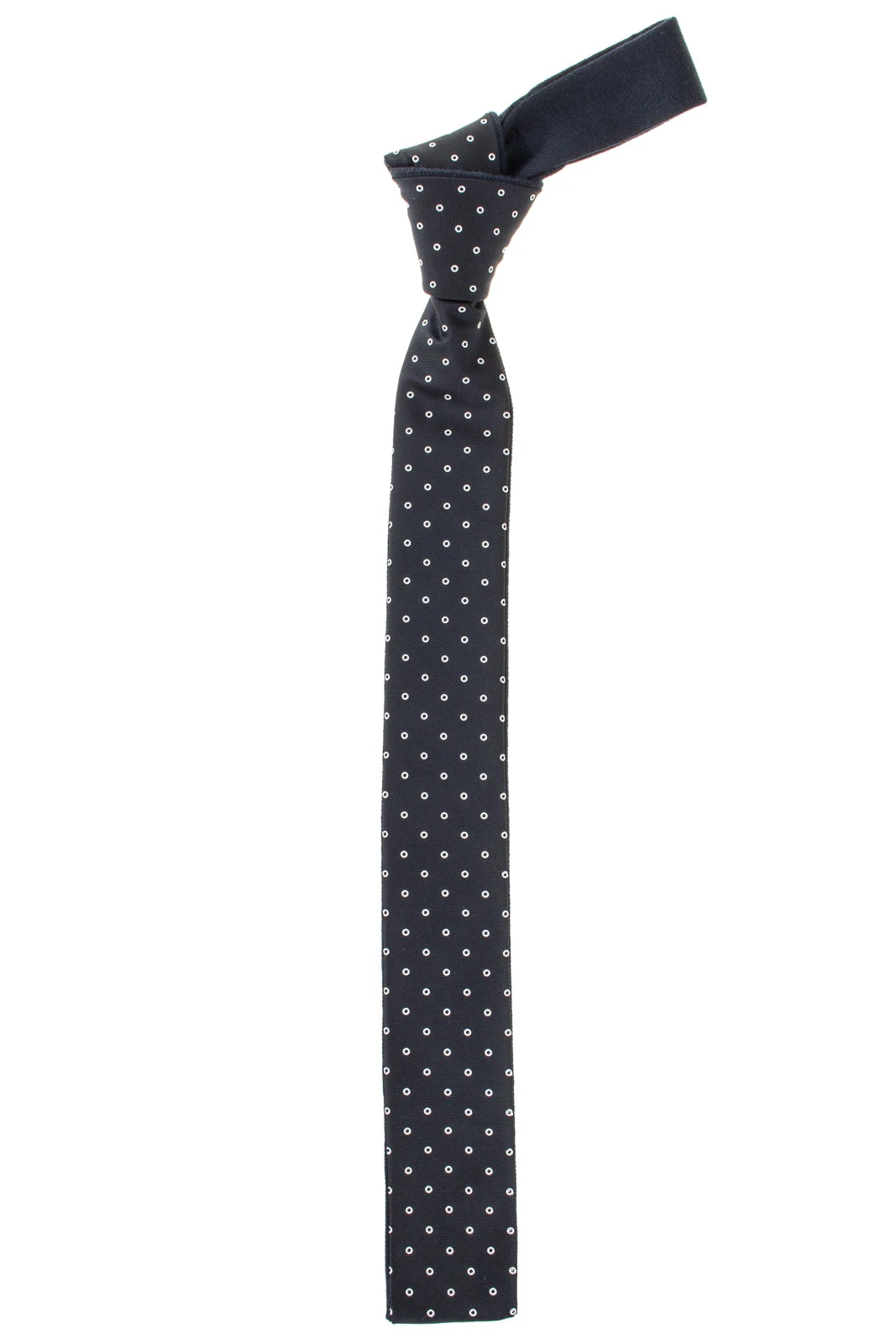 BOSS HBB Krawatte TIE 6 – Bild 2