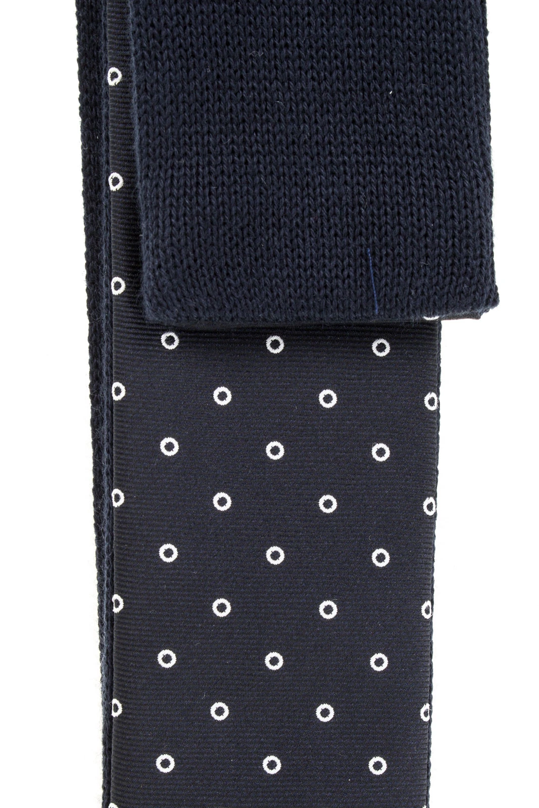 BOSS HBB Krawatte TIE 6 – Bild 3