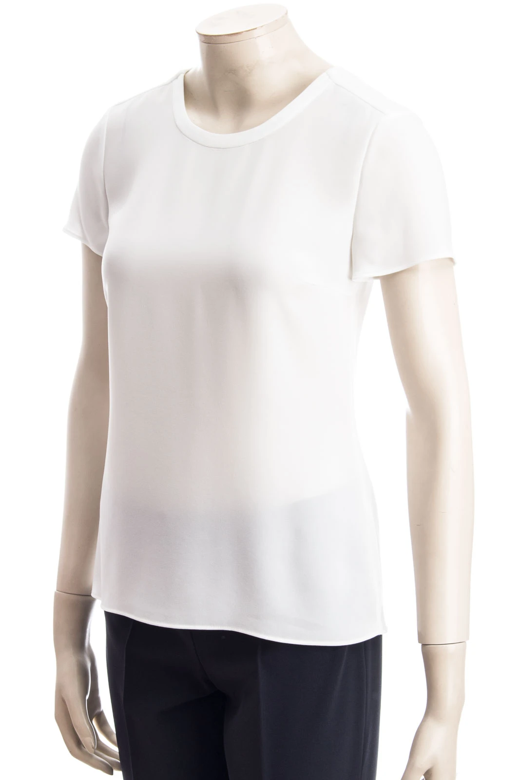 BOSS HBB T-Shirt ILYNA – Bild 2