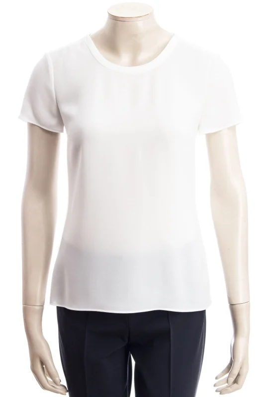 T-Shirt ILYNA