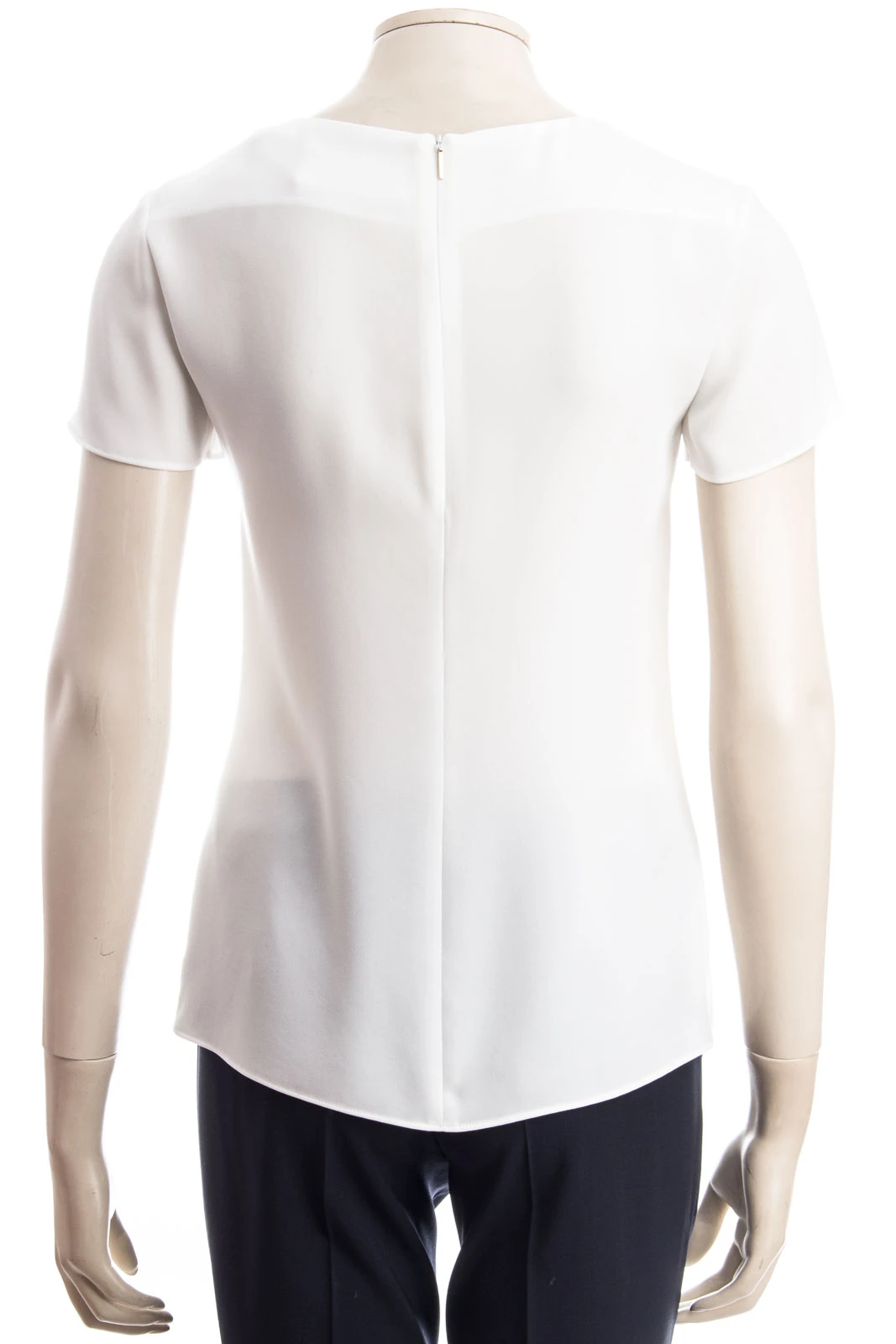 BOSS HBB T-Shirt ILYNA – Bild 3