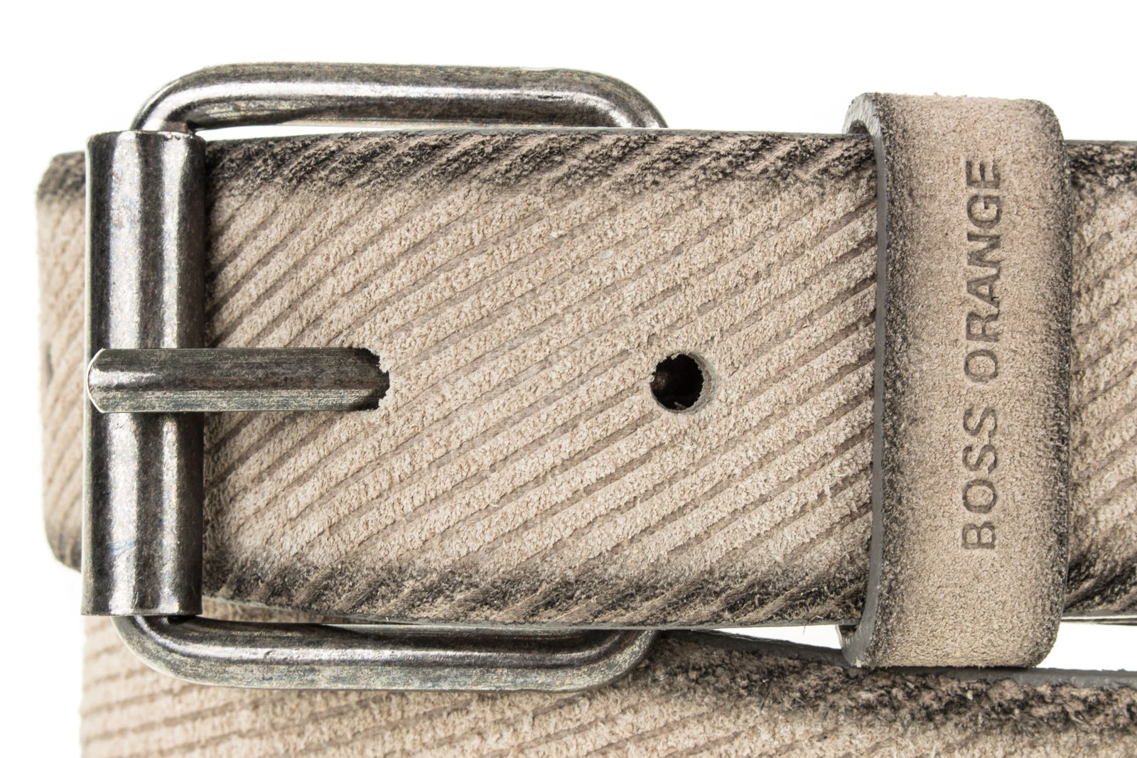 BOSS HBO Gürtel JADEON – Bild 2