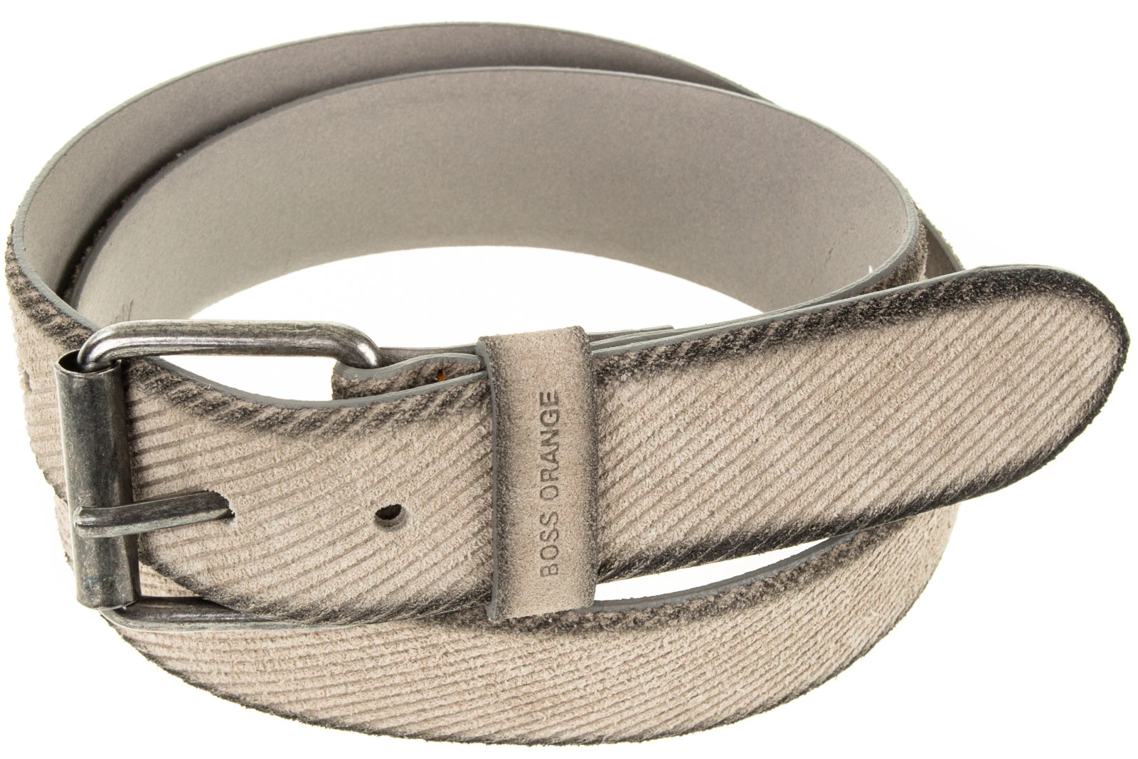 BOSS HBO Gürtel JADEON – Bild 3