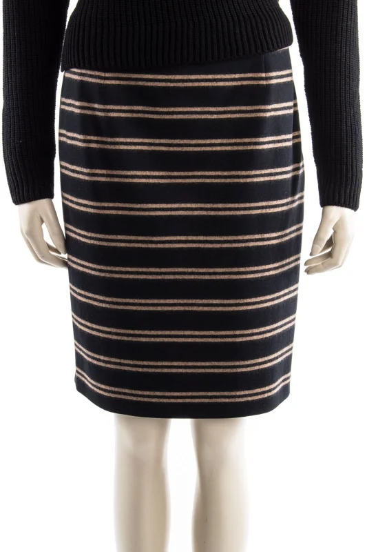 BOSS HBB Rock MARIAM