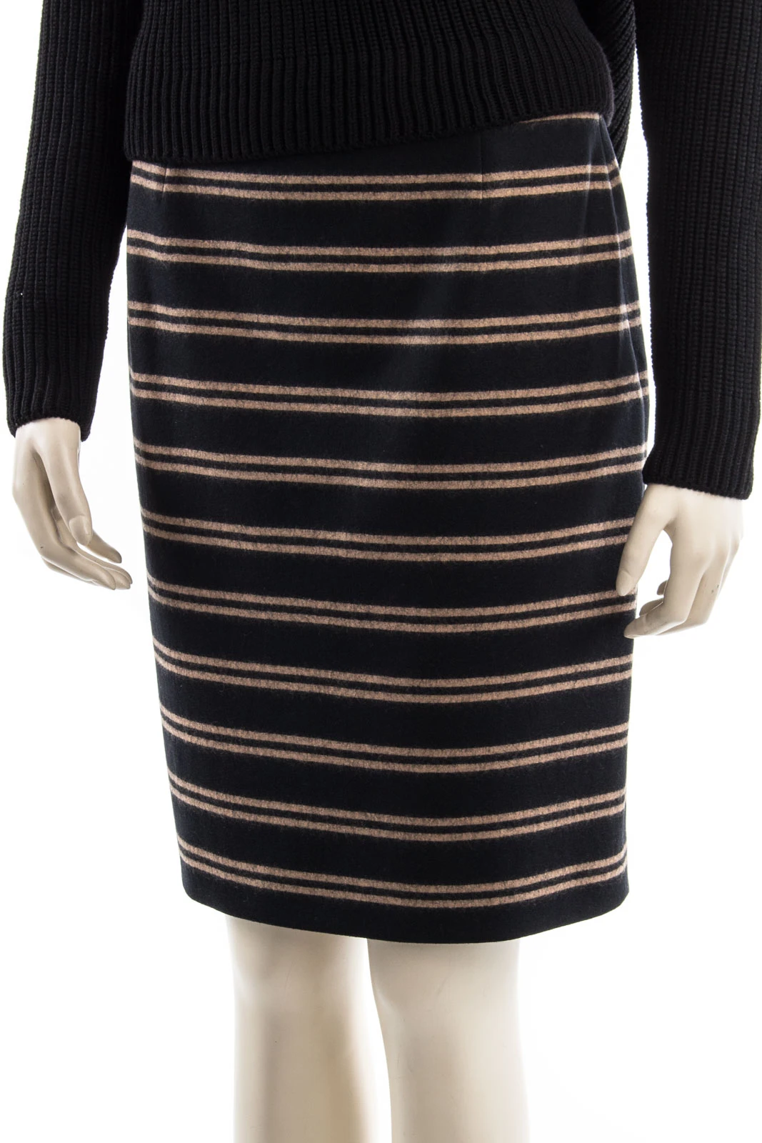 BOSS HBB Rock MARIAM – Bild 2