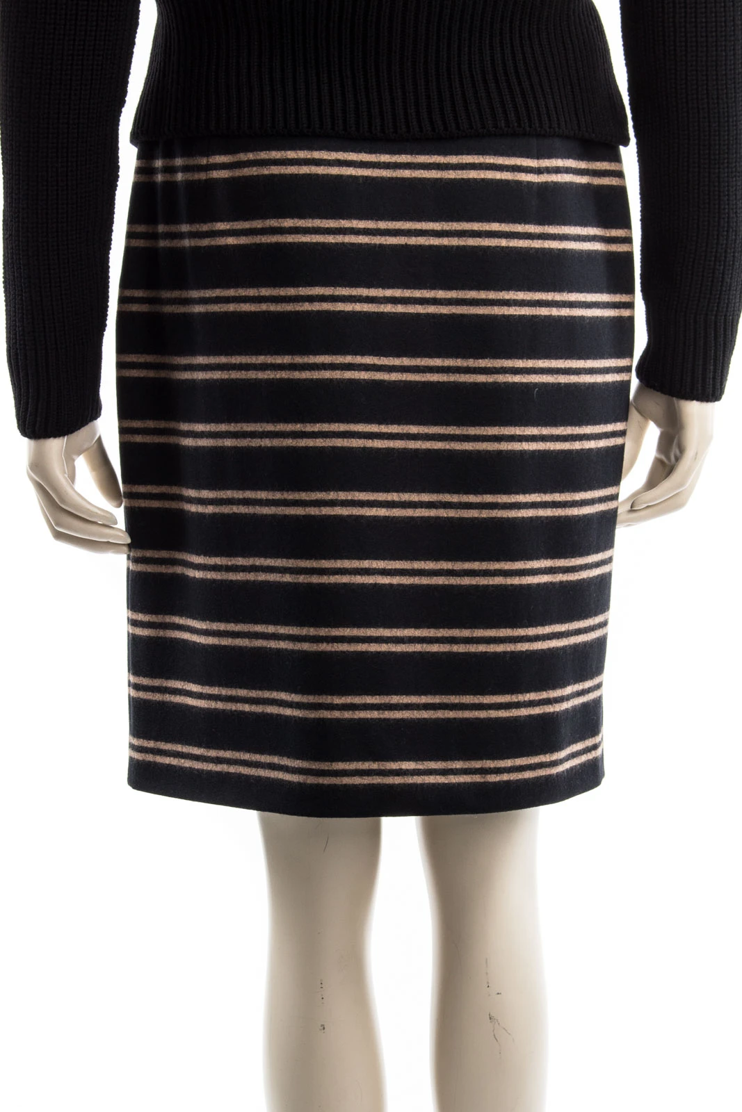 BOSS HBB Rock MARIAM – Bild 3